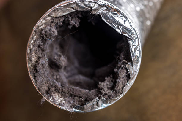 Best HVAC Duct Inspection Services  in Compton, CA